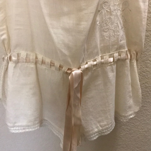 Diabless jumpsuit. Size 2 - Picture 3 of 7